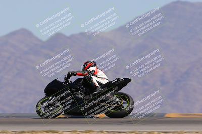 media/Apr-09-2023-SoCal Trackdays (Sun) [[333f347954]]/Turn 9 Side (140pm)/